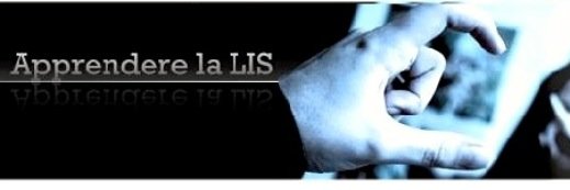 Lis-Learning banner