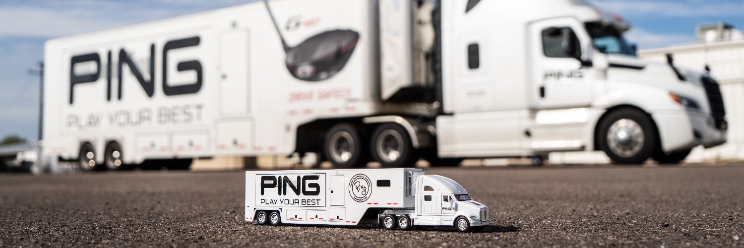 Adam Harding 🐵 banner