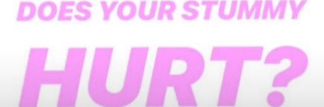 Fundancing3D's profile banner image