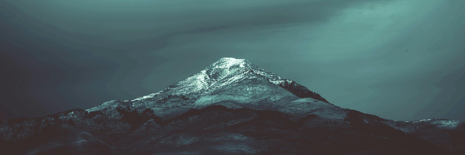 csgodmn's profile banner image