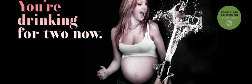 gestationsbar's profile banner image