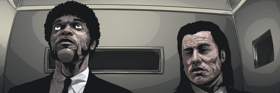 syracuseboiii's profile banner image
