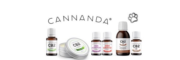 CannandaCrew Profile Banner