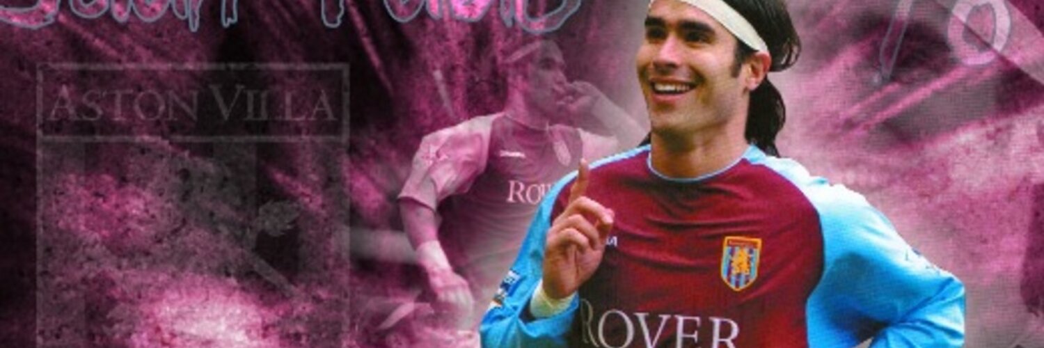 CraigStevens33's profile banner image