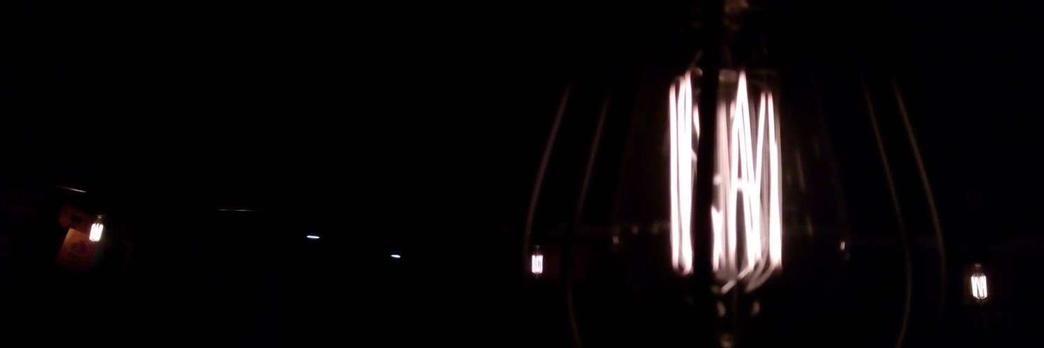 lore_vargas1's profile banner image