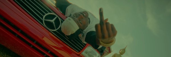 ItsPuchi Profile Banner