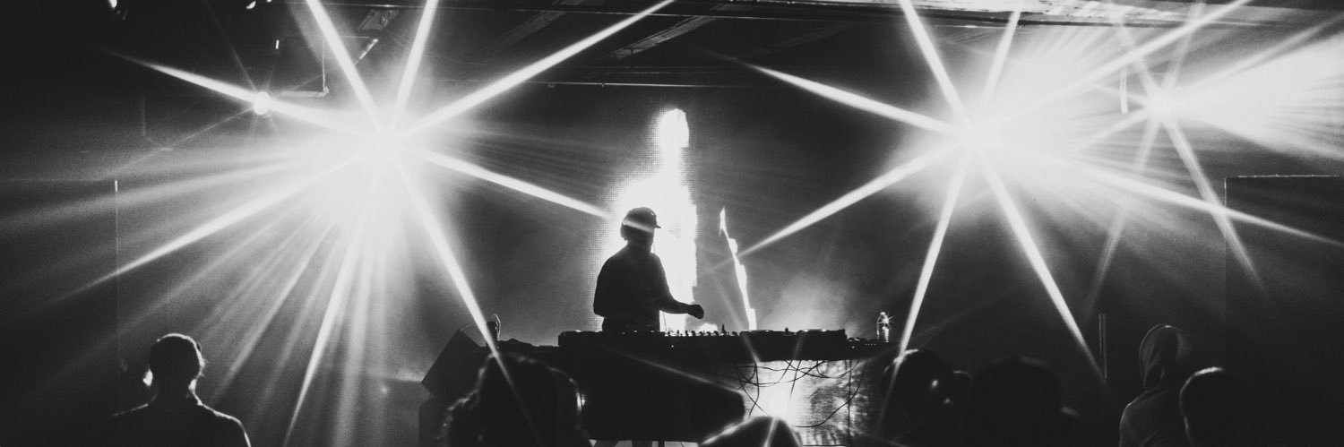 𝙣𝙤𝙡𝙚𝙥𝙝𝙖𝙣𝙩 banner