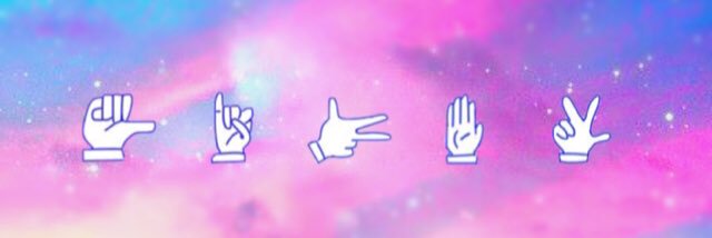 eighter_83__'s profile banner image