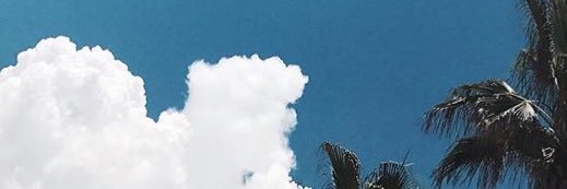 may_martin75's profile banner image