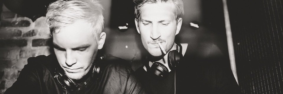 NoblesOfficial's profile banner image