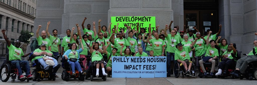 PhillyStaysPut's profile banner image