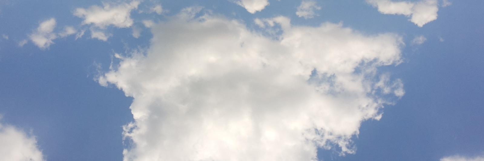 diegoOborba's profile banner image