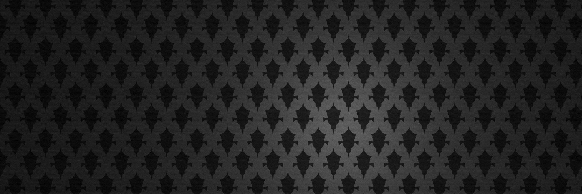 layjacklyn's profile banner image