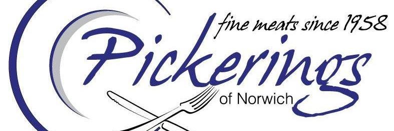_Pickerings's profile banner image