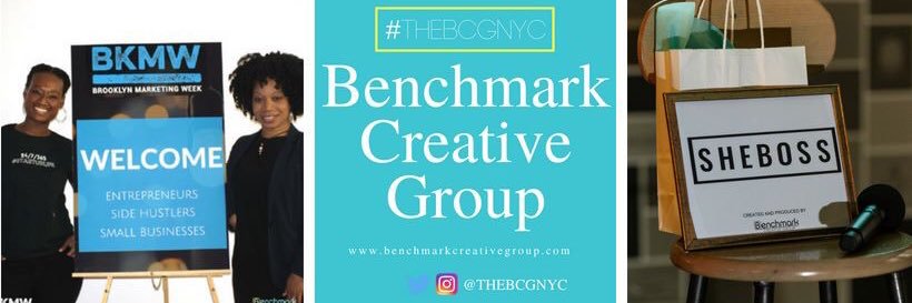 thebcgnyc's profile banner image