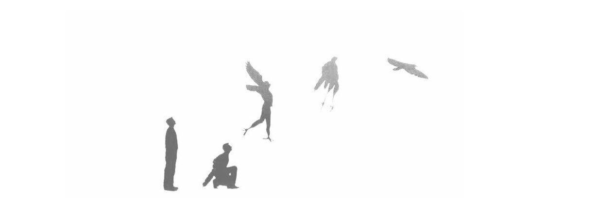 HAX_xs's profile banner image