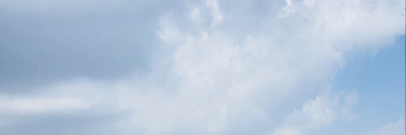 _argepalacios's profile banner image