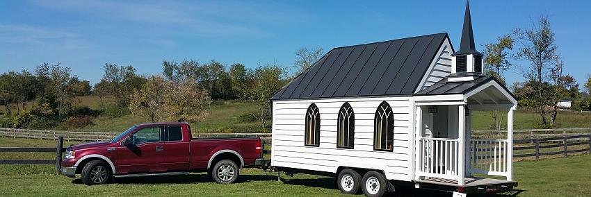tiny_chapel's profile banner image