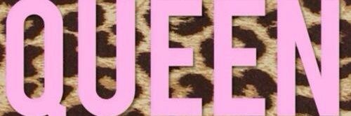 MordanDasha's profile banner image