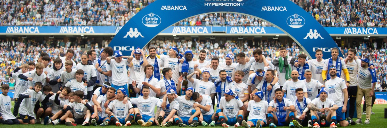 Fernando Rodríguez 🍍 banner