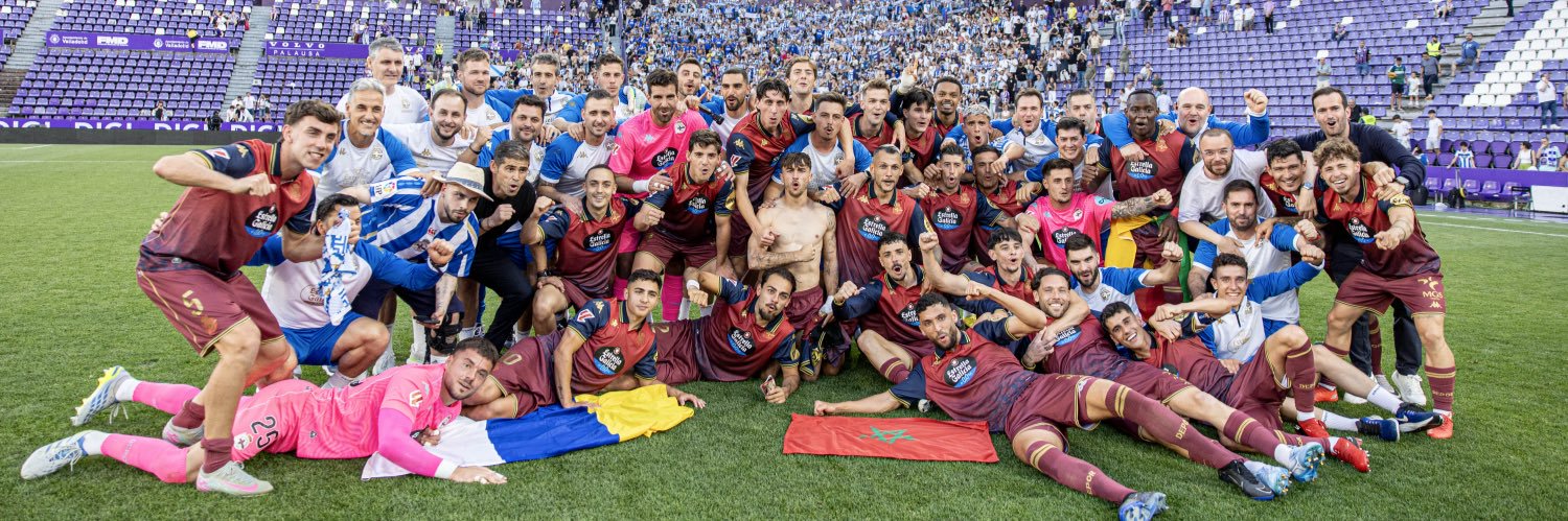 zefernando55's profile banner image