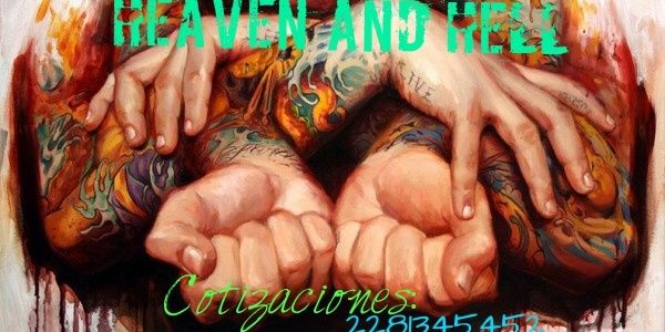 crusito12's profile banner image