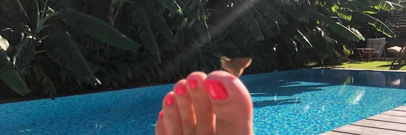 Zeynep Jülide Ataman® banner