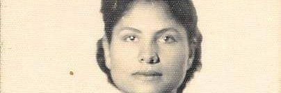 CoritoACA's profile banner image