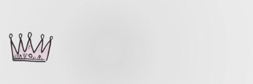 Ocelia22's profile banner image