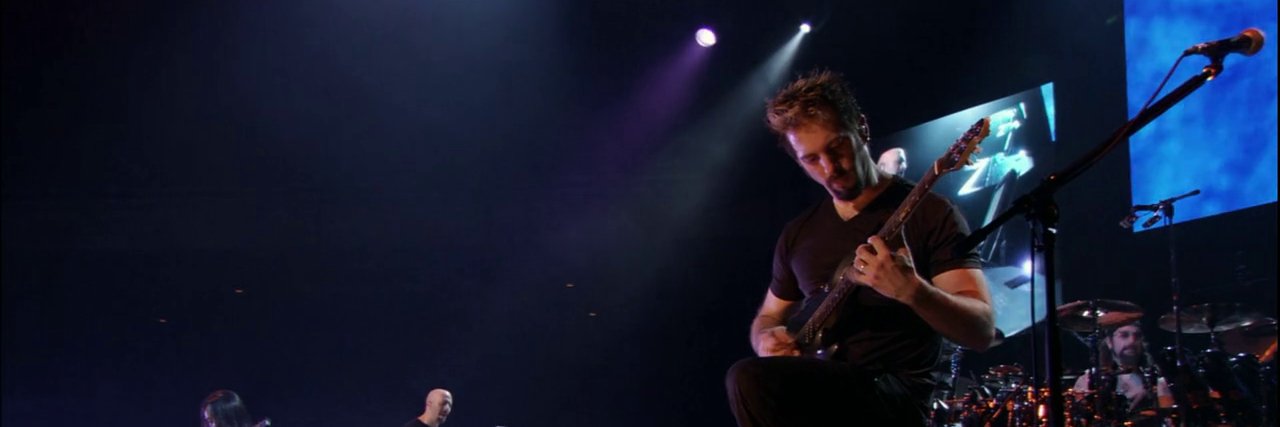 m_polgar's profile banner image