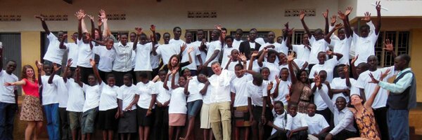 KomoLearning Profile Banner