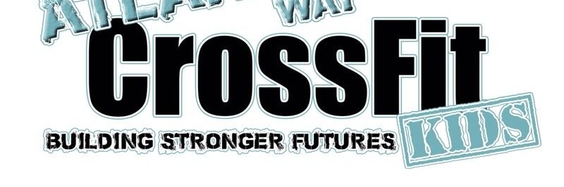 CF_Kids_AW's profile banner image