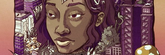 Cromatus1's profile banner image
