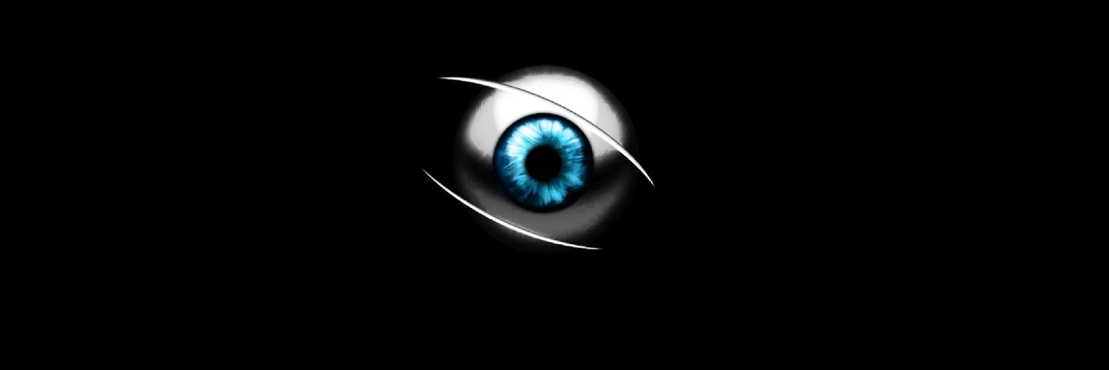 mexcios's profile banner image