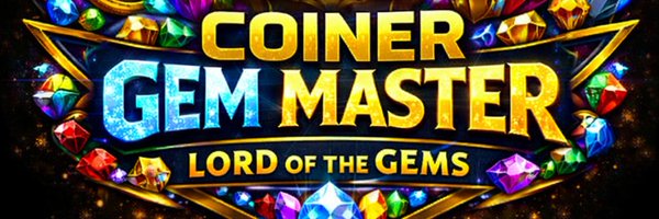 HommoEconomicus Profile Banner