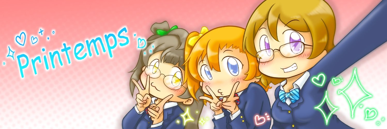 _pastel_'s profile banner image