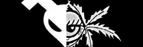 Costii11's profile banner image