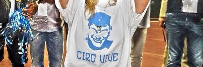 CiroVive's profile banner image