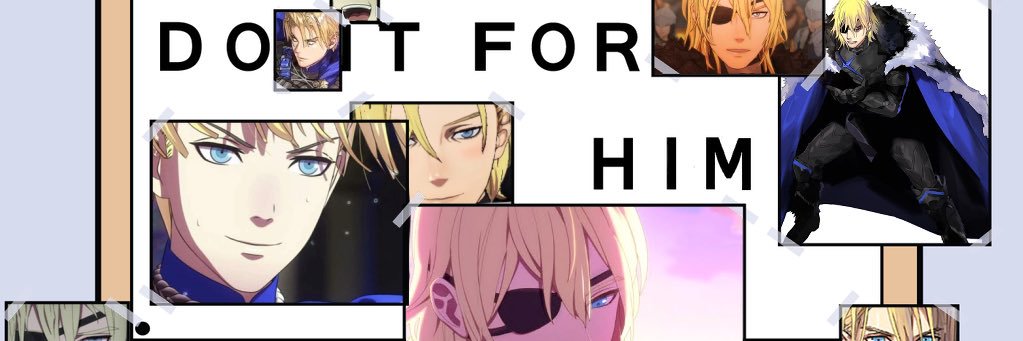 soapybee_'s profile banner image