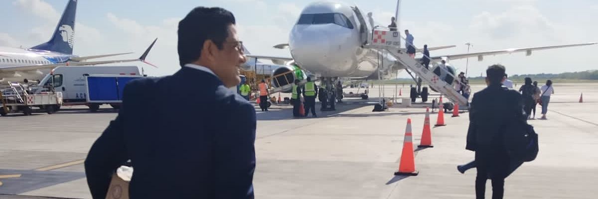 wenriquez71's profile banner image