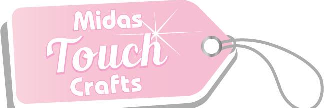 midastouchcraft's profile banner image