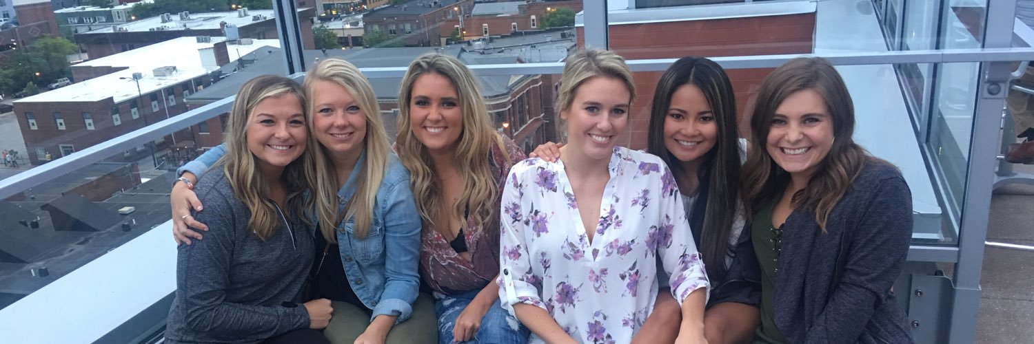ashleyyengle's profile banner image