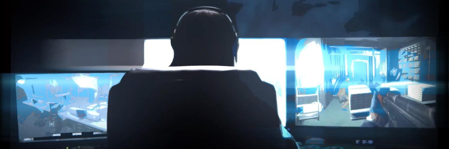 p̙̠̔̓᷄᷆̈́ơͪ̂᷄̆᷃̓u̍̐ banner