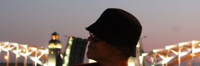 abramiec's profile banner image