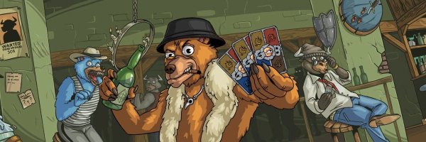 mark_tttt Profile Banner