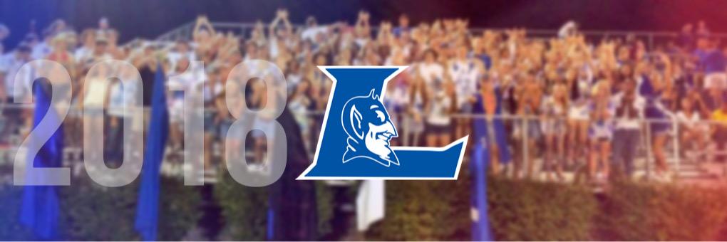 lhsco2018's profile banner image