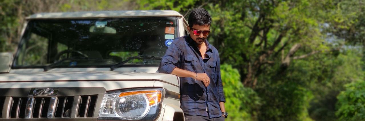 PatilViiraaj's profile banner image