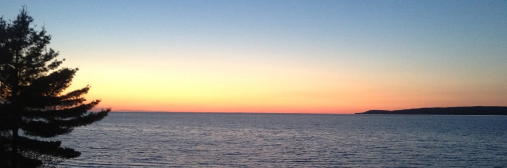 joety22's profile banner image