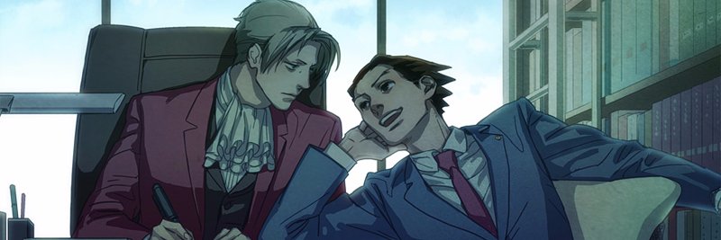 Lloyd ♠️ | dip and pip enjoyer banner