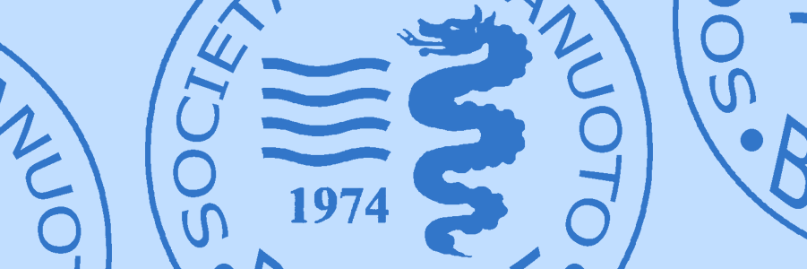 SPBissone banner